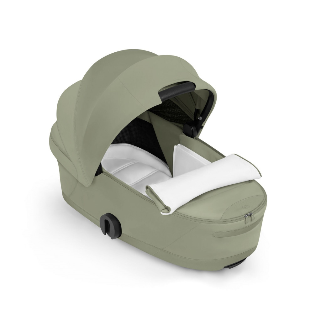 CYBEX Platinum Mios/Coya m�zeskos�r 4